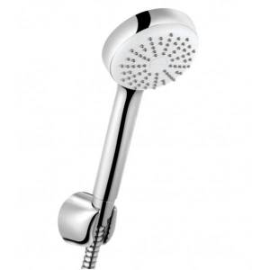 Душевой гарнитур для ванны  KLUDI Logo 1S